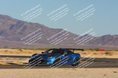 media/Nov-09-2024-Speed Ventures (Sat) [[3963a68c19]]/2-Red Group/Session 4 (Turn 16)/